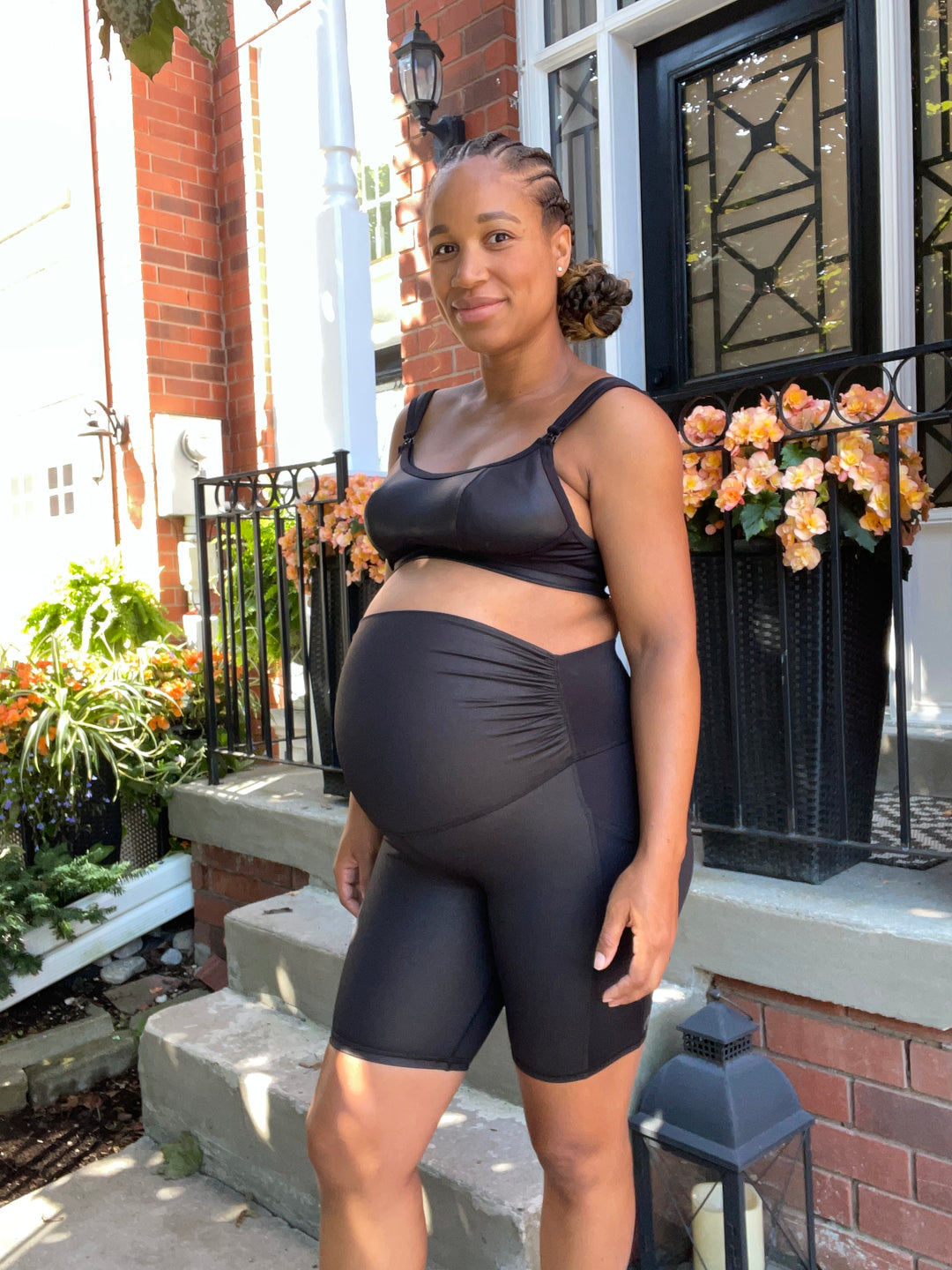 hot-mom-summer-maternity-collection